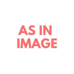 Same As Image