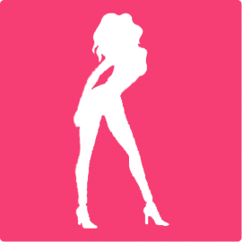 msapplication-TileImage