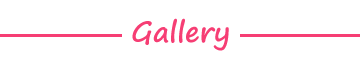 sex doll gallery