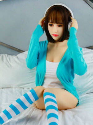 muñeca-sexo-japonesa-real-love-doll