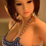 real sex love doll cheap sex doll