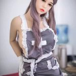 Asian girl adult sex toys