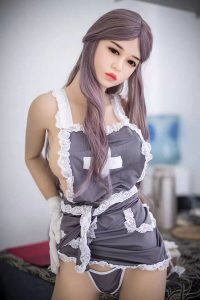 Asian girl adult sex toys