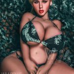 bbw european sex doll