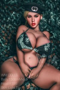 bbw european sex doll