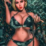 bbw european sex doll