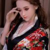 Chinese sex doll
