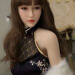 female sex doll realistic love doll