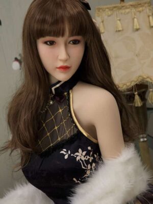 female sex doll realistic love doll