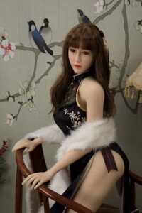 female sex doll realistic love doll