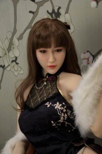 female sex doll realistic love doll