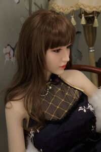 female sex doll realistic love doll