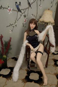 female sex doll realistic love doll