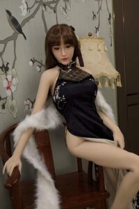 female sex doll realistic love doll