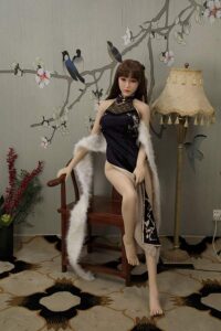 female sex doll realistic love doll