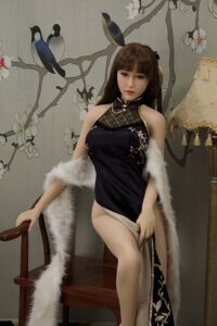 female sex doll realistic love doll