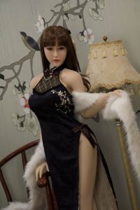 female sex doll realistic love doll