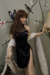 female sex doll realistic love doll