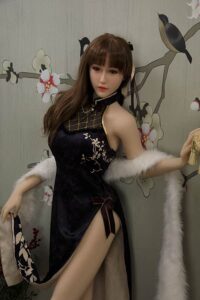 female sex doll realistic love doll