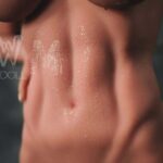 WM DOLLS Chubby sex doll
