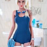 WM DOLLS best sex doll