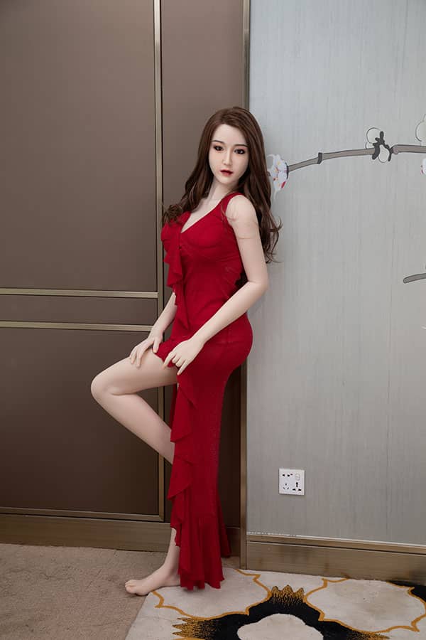 celebrity sex dolls Chinese sex doll