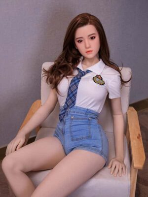 realistic sex doll real life sex doll