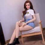 realistic sex doll real life sex doll
