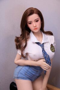 realistic sex doll real life sex doll