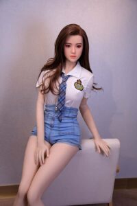 realistic sex doll real life sex doll