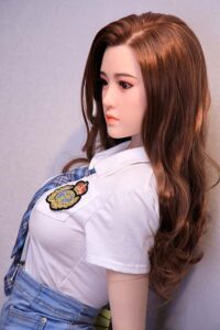 realistic sex doll real life sex doll
