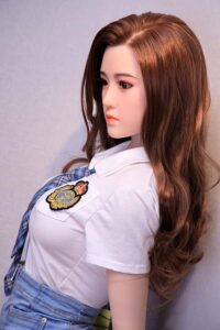 realistic sex doll real life sex doll