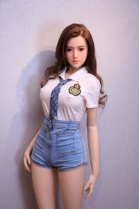 realistic sex doll real life sex doll