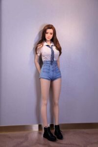 realistic sex doll real life sex doll