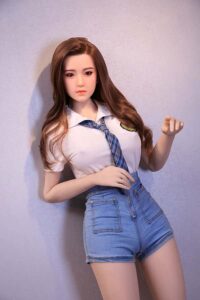 realistic sex doll real life sex doll