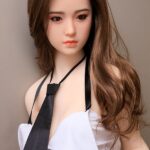 teen sex doll xxx