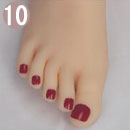 #10