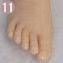 #11