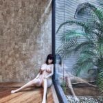 170cm TPE sex doll Aurora