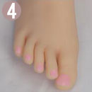 #4