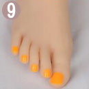 #9