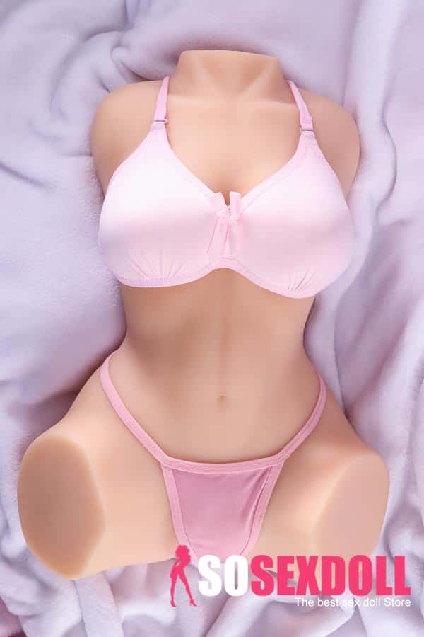 Real Life Size Adult Silicone Sex Doll Online