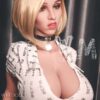 WM Sex Toys Doll Teen Big Boobs Sexy Dolls
