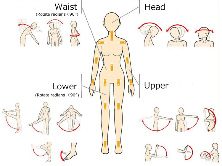 Doll Care and Maintenance