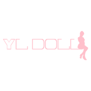 YL Doll