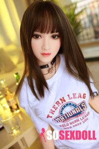 Sex Dolls TPE Realistic Adult Toys