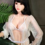 living sex doll sexy real sex dolls