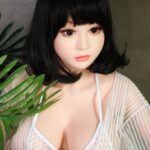 living sex doll sexy real sex dolls