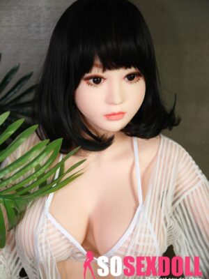 living sex doll sexy real sex dolls