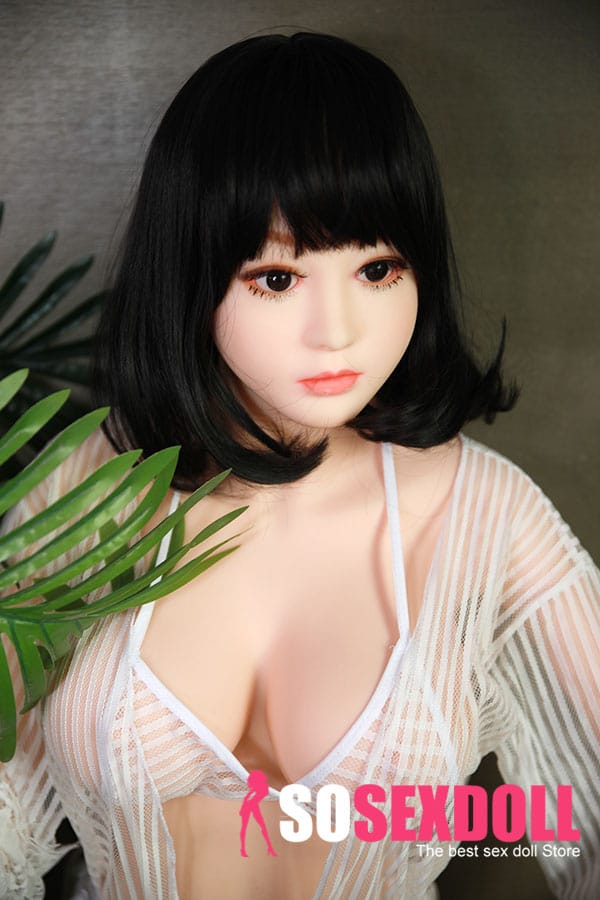 living sex doll sexy real sex dolls
